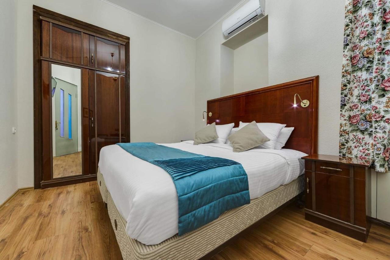 House 52 Boutique Hotel Tbilisi Esterno foto