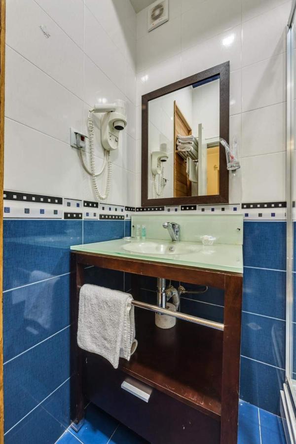 House 52 Boutique Hotel Tbilisi Esterno foto